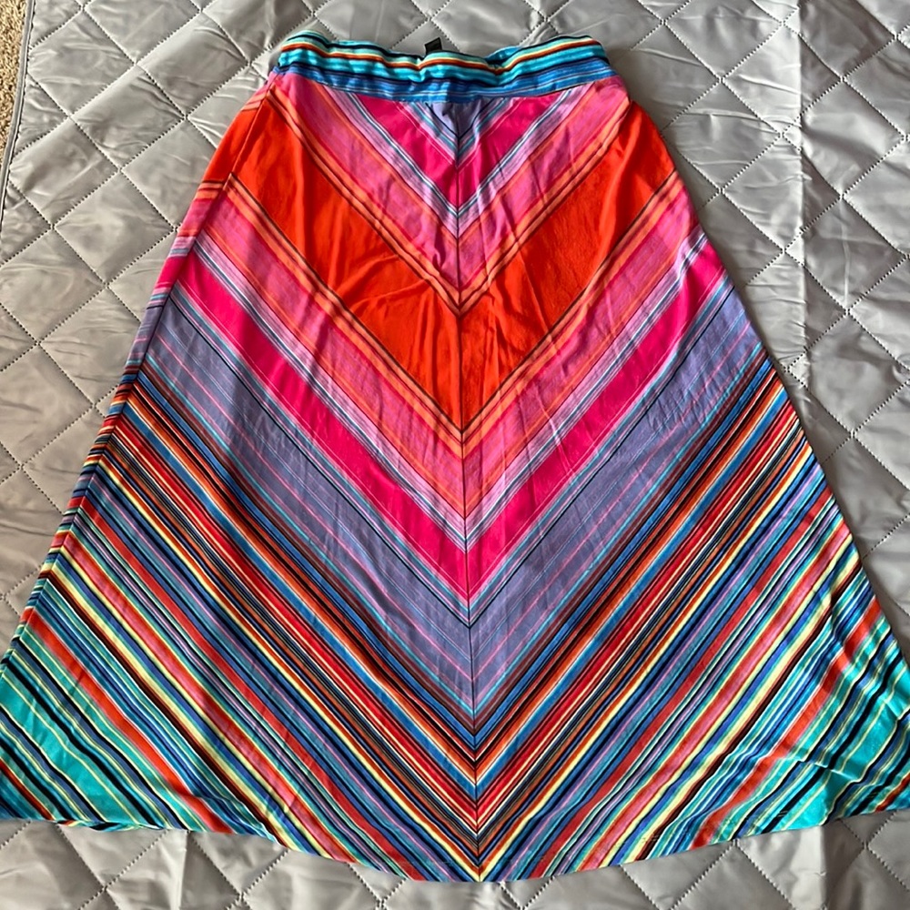 New Direction skirt lg